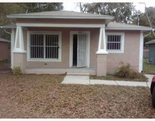 [Address Hidden by Seller], Tampa, FL 33617