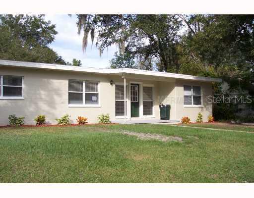 1235 S Woodlawn Ave., Bartow, FL 33830