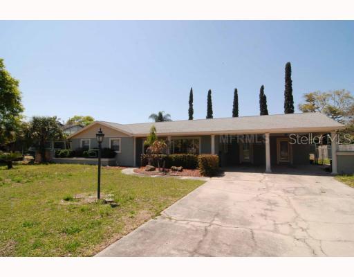 6336 Flamingo Dr., Apollo Beach, FL 33572