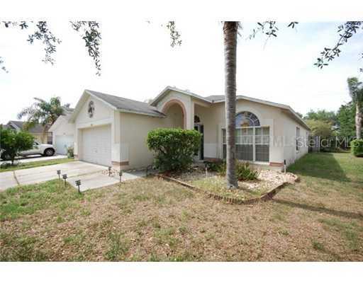 11958 Lark Song Loop, Riverview, FL 33579