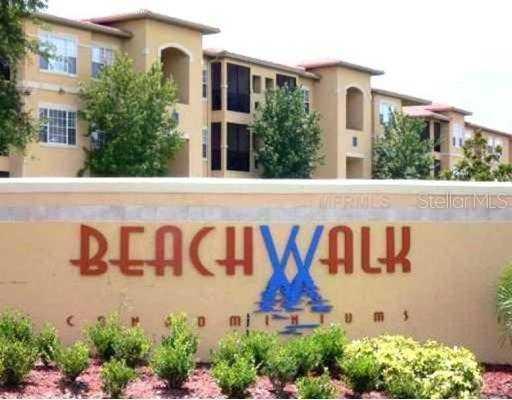 4314 Bayside Village Dr. #301, Tampa, FL 33615