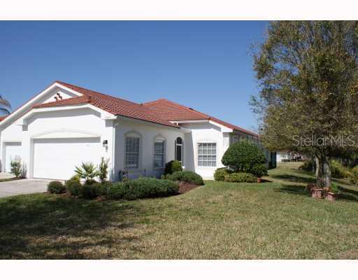 10209 Devonshire Lake Dr., Tampa, FL 33647