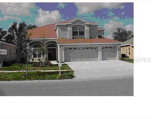 [Address Hidden by Seller], Valrico, FL 33594
