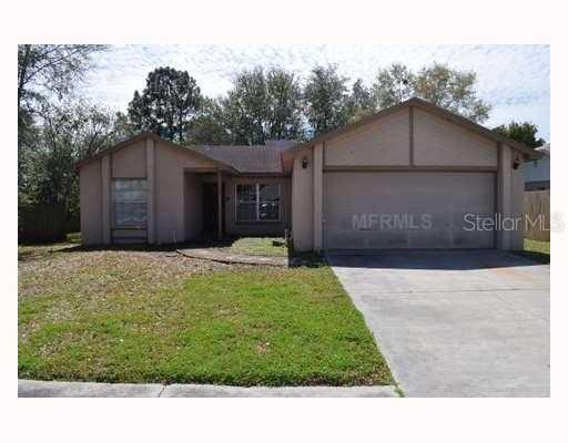 1701 Jillian Rd., Brandon, FL 33510