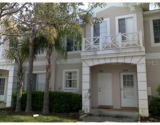 18111 Paradise Point Dr., Tampa, FL 33647