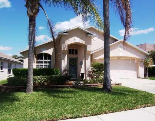 25403 Seven Rivers Cir., Land O Lakes, FL 34639