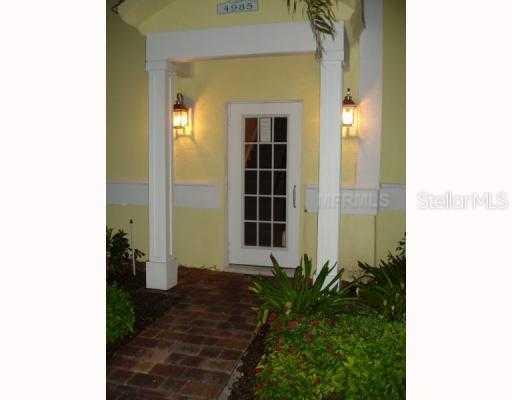 4891 Coquina Key Dr. #4891A, St Petersburg, FL 33705