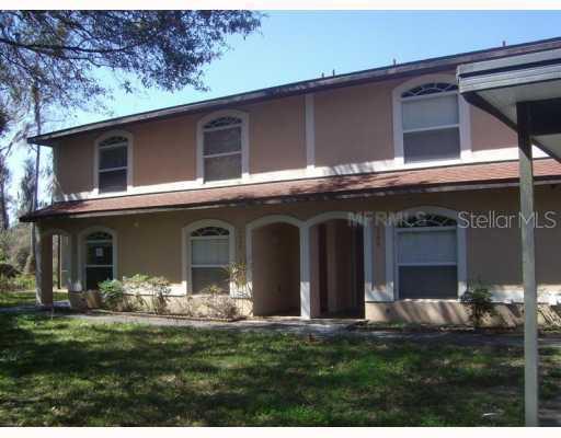 14702 Par Club Cir., Tampa, FL 33624