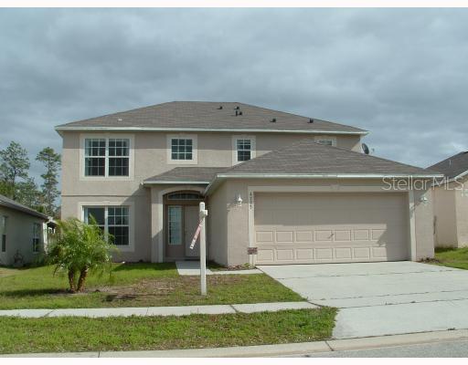 4733 Fiske Cir., Orlando, FL 32826