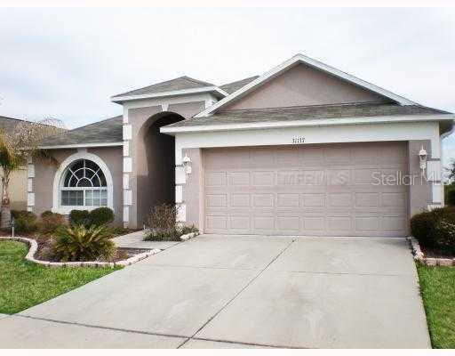 31137 Whinsenton Dr., Wesley Chapel, FL 33543