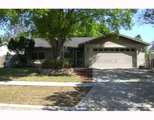 714 Sunlit Ct., Brandon, FL 33511