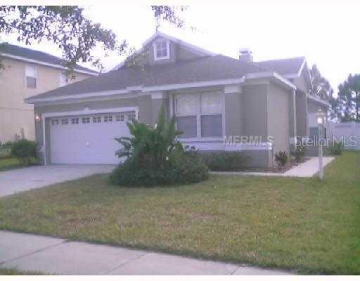 1755 Cambridge Village Ct., Ocoee, FL 34761