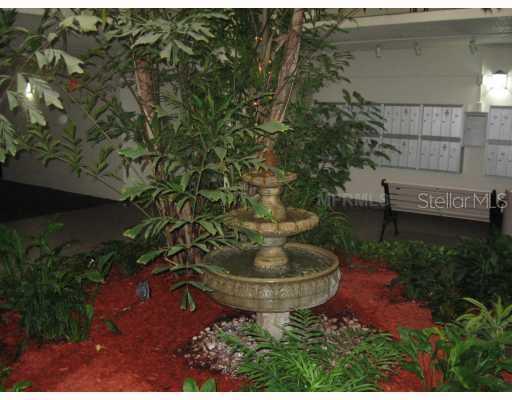 3325 Bayshore Blvd. #D33, Tampa, FL 33629