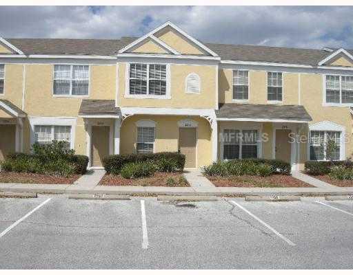 2250 Lake Woodberry Cir., Brandon, FL 33510