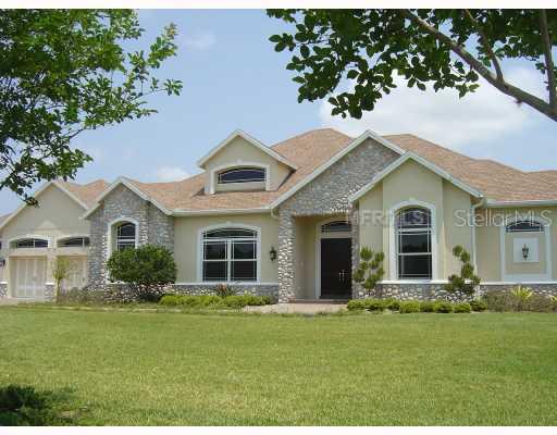 9551 Post Rd., Odessa, FL 33556