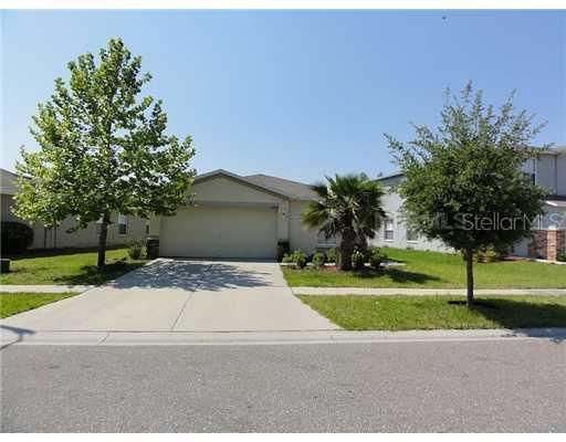 18336 Snowdonia Dr., Land O Lakes, FL 34638