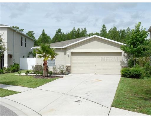 3315 Hoylake Ct., Land O Lakes, FL 34638