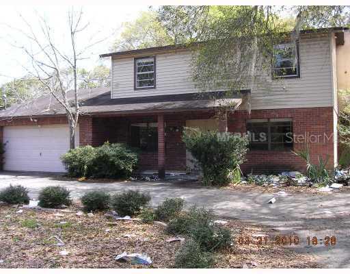 6207 N 22nd St., Tampa, FL 33610