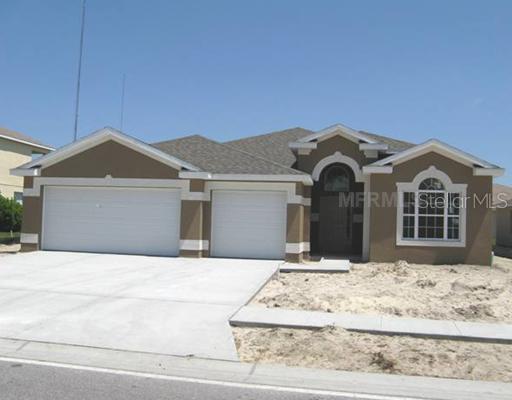 1410 Blue Marlin Blvd., Holiday, FL 34691