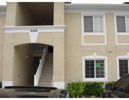 6446 Cypressdale Dr #102, Riverview, FL 33578