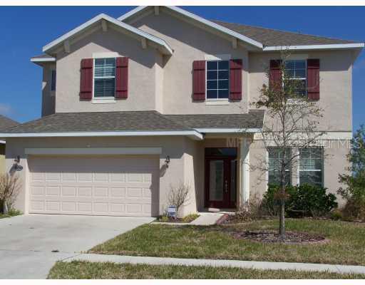 7631 Stoney Hill Dr., Zephyrhills, FL 33545