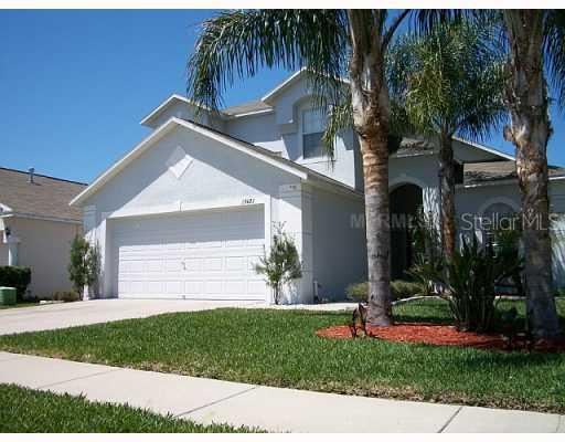 19421 Otters Wick Way, Land O Lakes, FL 34638