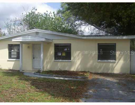 6413 N 44th St., Tampa, FL 33610