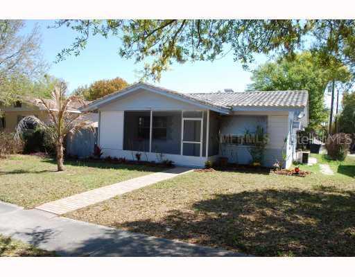 4229 Dr Martin Luther King Jr St., St Petersburg, FL 33703