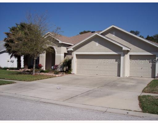 12316 Bramfield Dr., Riverview, FL 33579