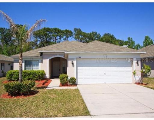 27746 Breakers Dr., Wesley Chapel, FL 33544