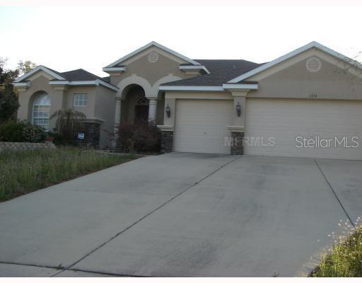 1214 Rockhampton Ln., Seffner, FL 33584