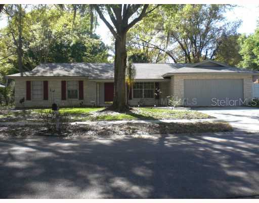 910 Knight St., Seffner, FL 33584