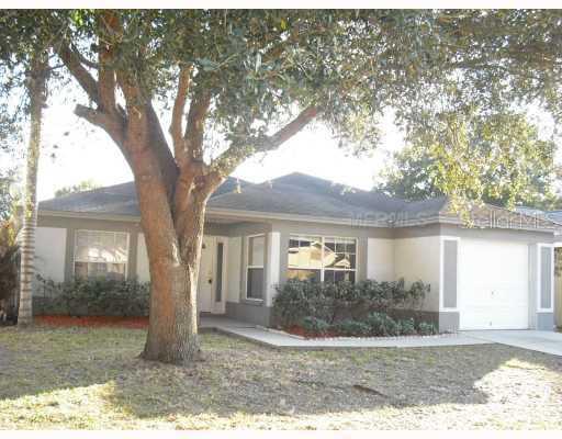 420 Benson St., Valrico, FL 33594