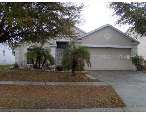 10612 Walker Vista Dr., Riverview, FL 33578