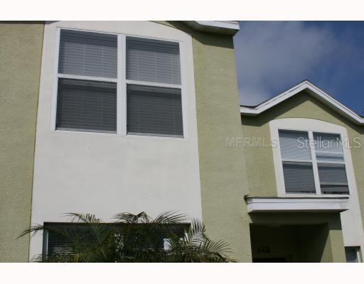 6436 Osprey Lake Cir., Riverview, FL 33578