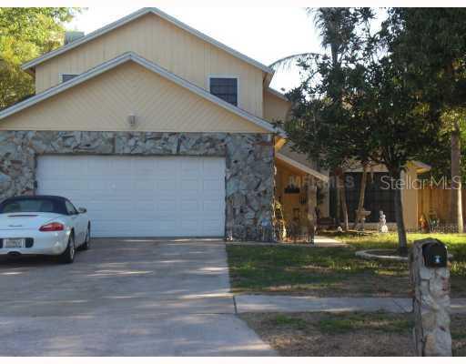 3939 Applegate Cir., Brandon, FL 33511