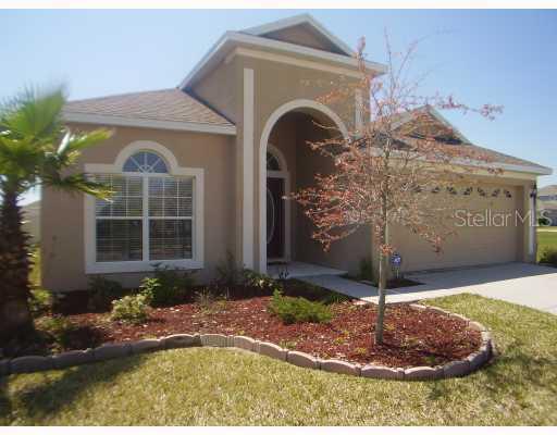 2507 River Briar Blvd., Ruskin, FL 33570