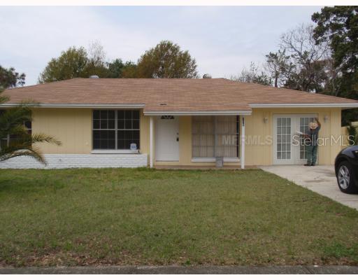 716 Valley Hill Dr., Brandon, FL 33510