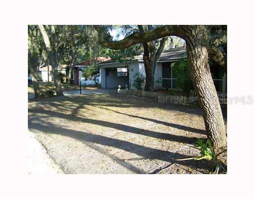 1017 Hallwood Loop, Brandon, FL 33511