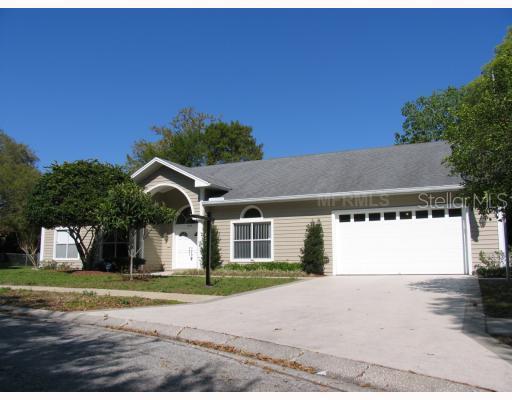 1469 Excaliber Dr., Clearwater, FL 33764