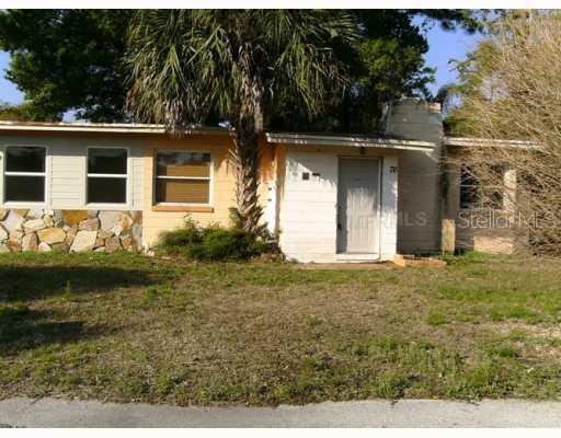 1976 Mcmullen Rd., Largo, FL 33771