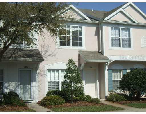 [Address Hidden by Seller], Wesley Chapel, FL 33544