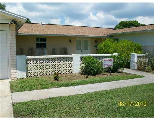 8407 Granite Pl., Tampa, FL 33615