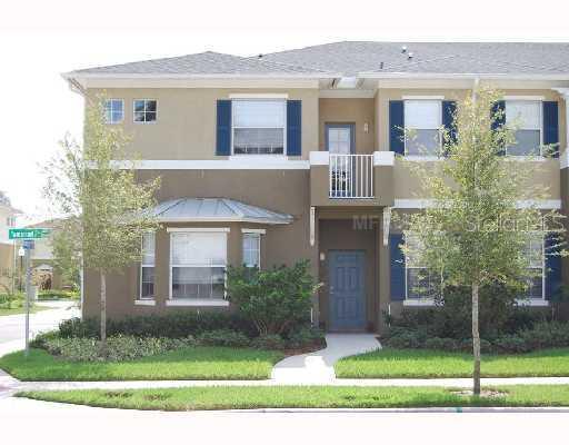 7568 Tamarind Ave., Tampa, FL 33625