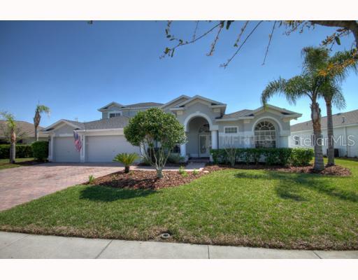 5041 Devon Park Dr., Tampa, FL 33647