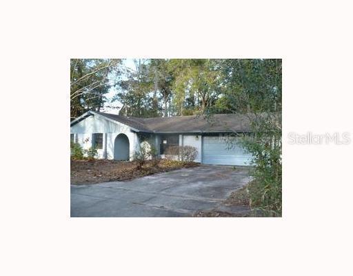 3608 Greenstone Pl., Valrico, FL 33596