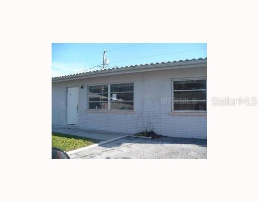 10610 98th Ter., Seminole, FL 33772