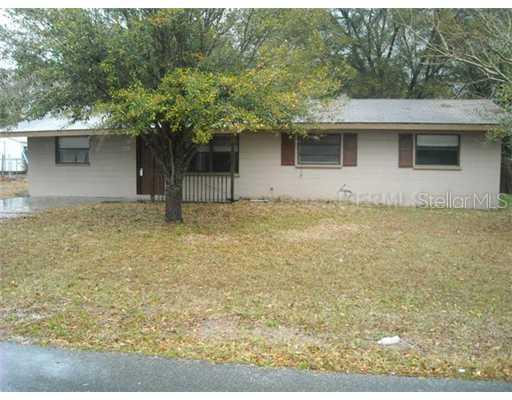 6014 10th St., Zephyrhills, FL 33542
