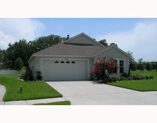 15826 Stags Leap Dr., Lutz, FL 33559