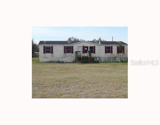 2911 Keene Country Ct., Plant City, FL 33565